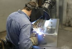 metal fabrication jobs maine|Sheet Metal Fabrication jobs in Maine .